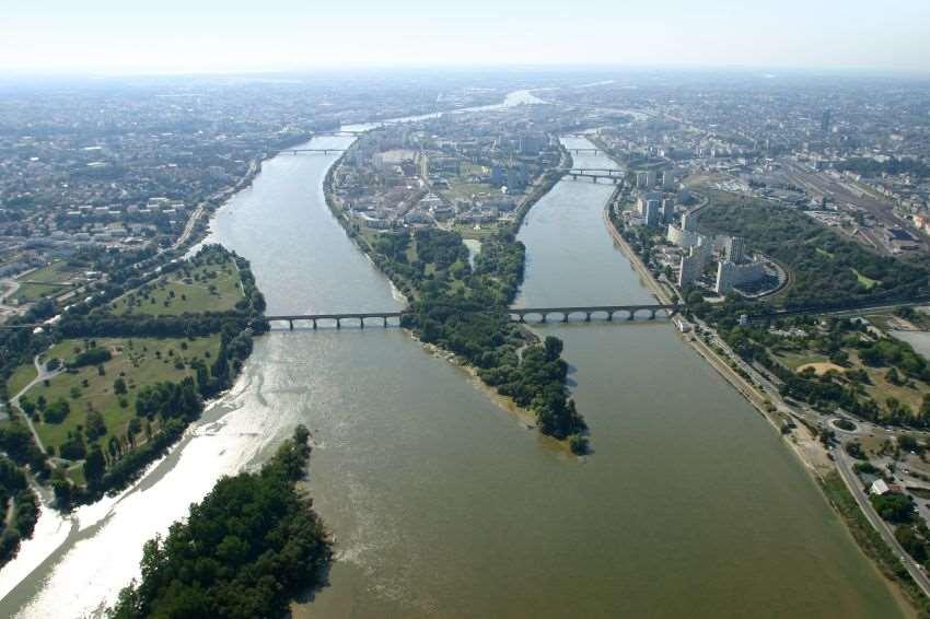 Aparthotel Cerise Nantes La Beaujoire Ausstattung foto